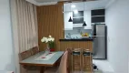 Foto 10 de Apartamento com 2 Quartos à venda, 43m² em Padre Eustáquio, Belo Horizonte