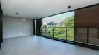 Foto 4 de Apartamento com 3 Quartos à venda, 164m² em Lagoa, Rio de Janeiro