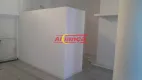 Foto 13 de Sala Comercial para alugar, 110m² em Centro, Guarulhos