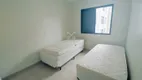 Foto 11 de Apartamento com 4 Quartos à venda, 150m² em Pitangueiras, Guarujá