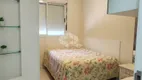 Foto 17 de Apartamento com 3 Quartos à venda, 87m² em Trindade, Florianópolis