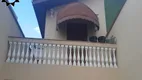 Foto 26 de Casa com 2 Quartos à venda, 209m² em Veloso, Osasco