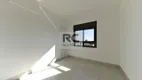 Foto 16 de Apartamento com 2 Quartos à venda, 67m² em Santo Agostinho, Belo Horizonte