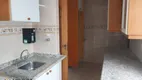 Foto 18 de Apartamento com 2 Quartos à venda, 84m² em Perdizes, São Paulo