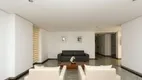 Foto 14 de Apartamento com 3 Quartos à venda, 68m² em Tatuapé, São Paulo