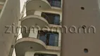 Foto 7 de Apartamento com 4 Quartos à venda, 220m² em Pinheiros, São Paulo