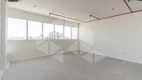 Foto 11 de Sala Comercial para alugar, 43m² em Auxiliadora, Porto Alegre