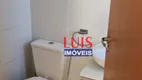 Foto 7 de Apartamento com 2 Quartos à venda, 60m² em Piratininga, Niterói