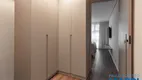 Foto 14 de Apartamento com 1 Quarto à venda, 42m² em Vila Madalena, São Paulo