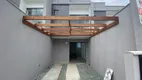 Foto 20 de Casa com 2 Quartos à venda, 79m² em Praia Grande, São Francisco do Sul
