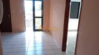 Foto 2 de Apartamento com 2 Quartos à venda, 63m² em Parque São Domingos, Pindamonhangaba