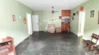 Foto 3 de Apartamento com 4 Quartos à venda, 140m² em Gávea, Rio de Janeiro