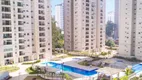 Foto 7 de Apartamento com 3 Quartos para alugar, 64m² em Vila Andrade, São Paulo
