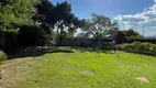 Foto 38 de Fazenda/Sítio com 3 Quartos à venda, 1200m² em Vivendas Santa Monica, Igarapé