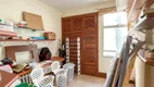 Foto 14 de Apartamento com 3 Quartos à venda, 165m² em Praia da Costa, Vila Velha