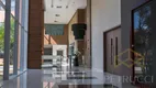 Foto 3 de Sala Comercial com 4 Quartos para alugar, 388m² em Parque dos Resedas, Campinas