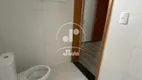 Foto 5 de Apartamento com 2 Quartos à venda, 47m² em Vila Pires, Santo André