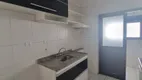 Foto 5 de Apartamento com 2 Quartos para venda ou aluguel, 62m² em Móoca, São Paulo