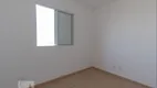 Foto 7 de Apartamento com 2 Quartos à venda, 46m² em Padroeira, Osasco