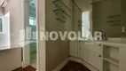 Foto 30 de Casa de Condomínio com 3 Quartos à venda, 695m² em Tucuruvi, São Paulo