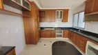 Foto 8 de Apartamento com 3 Quartos para alugar, 100m² em Santa Mônica, Uberlândia