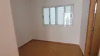 Foto 15 de Casa de Condomínio com 4 Quartos à venda, 268m² em Granja Viana, Cotia