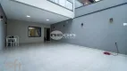 Foto 32 de Sobrado com 3 Quartos à venda, 175m² em Assunção, São Bernardo do Campo