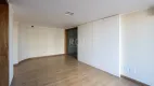 Foto 15 de Imóvel Comercial à venda, 224m² em Bela Vista, Porto Alegre