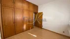 Foto 2 de Sala Comercial para alugar, 25m² em Tijuca, Rio de Janeiro