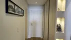 Foto 22 de Apartamento com 3 Quartos à venda, 163m² em Pioneiros, Balneário Camboriú