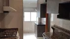 Foto 24 de Apartamento com 3 Quartos para alugar, 100m² em Jardim Aquarius, São José dos Campos