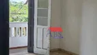 Foto 2 de Apartamento com 2 Quartos à venda, 77m² em Jardim Casqueiro, Cubatão