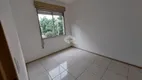 Foto 6 de Apartamento com 2 Quartos à venda, 53m² em Alto Petrópolis, Porto Alegre