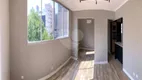 Foto 13 de Apartamento com 3 Quartos à venda, 107m² em Jardim América, São Paulo