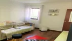 Foto 10 de Apartamento com 3 Quartos à venda, 105m² em Chácara Inglesa, São Paulo