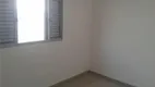 Foto 16 de Casa com 3 Quartos à venda, 130m² em Nova Brasília, Salvador