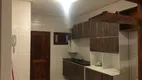Foto 6 de Casa com 3 Quartos à venda, 80m² em Henrique Jorge, Fortaleza