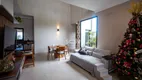 Foto 5 de Casa de Condomínio com 3 Quartos à venda, 205m² em Jardim Residencial Dona Lucilla , Indaiatuba
