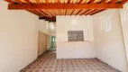 Foto 2 de Casa com 2 Quartos à venda, 118m² em Cidade Nova, Santa Bárbara D'Oeste