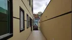 Foto 17 de Apartamento com 2 Quartos à venda, 43m² em Vila Dom Pedro II, São Paulo