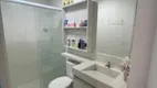 Foto 6 de Apartamento com 2 Quartos à venda, 57m² em Parque Gabriel, Hortolândia