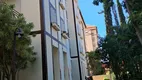 Foto 3 de Apartamento com 3 Quartos à venda, 70m² em Santa Genebra, Campinas