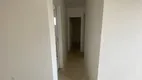 Foto 3 de Apartamento com 2 Quartos à venda, 52m² em Pompéia, Piracicaba
