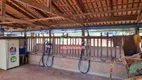 Foto 23 de Fazenda/Sítio com 3 Quartos à venda, 234256m² em Area Rural de Inhumas, Inhumas