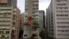 Foto 8 de Apartamento com 4 Quartos à venda, 292m² em Bela Vista, São Paulo