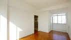 Foto 2 de Apartamento com 3 Quartos à venda, 76m² em Centro Histórico, Porto Alegre