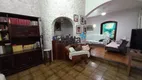 Foto 12 de Casa com 4 Quartos à venda, 264m² em Campo Grande, Santos