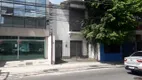 Foto 3 de Casa com 6 Quartos à venda, 600m² em Botafogo, Rio de Janeiro