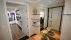 Foto 10 de Apartamento com 4 Quartos à venda, 300m² em Candelária, Natal
