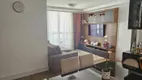 Foto 3 de Apartamento com 4 Quartos à venda, 115m² em Parque Residencial Aquarius, São José dos Campos